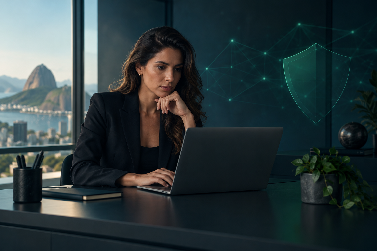 Como proteger sua marca digital comprando variações do seu domínio principal